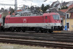 Bild: zssk3810017_bk1702240148.jpg - anklicken zum Vergrößern