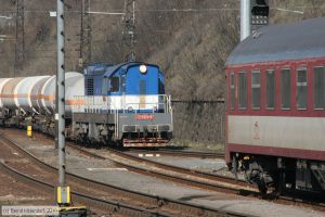 Bild: brks7715139_bk1002250137.jpg - anklicken zum Vergrößern