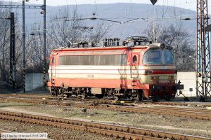 Bild: lokorail2300457_cw1103150479.jpg - anklicken zum Vergrößern