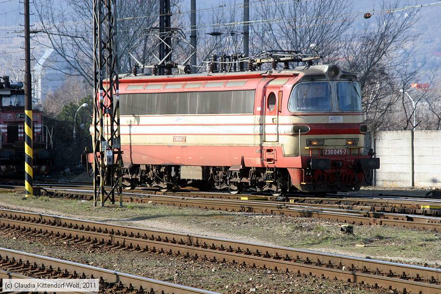 Lokorail - 230045-7
/ Bild: lokorail2300457_cw1103150478.jpg