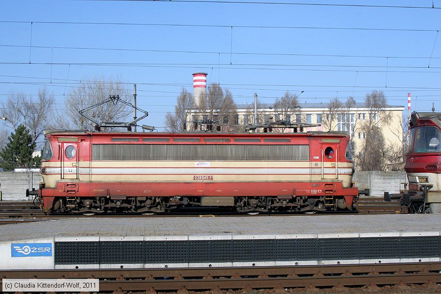 Lokorail - 230045-7
/ Bild: lokorail2300457_cw1103150483.jpg