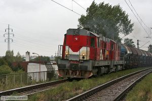 Bild: lokotransslovakia7425127_bk0809160436.jpg - anklicken zum Vergrößern