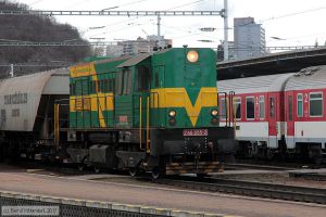 Bild: psz7408552_bk1702240194.jpg - anklicken zum Vergrößern