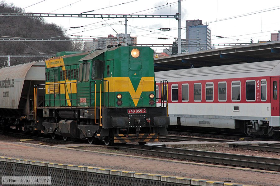 Prvá Slovenská železničná - 740855-2
/ Bild: psz7408552_bk1702240193.jpg