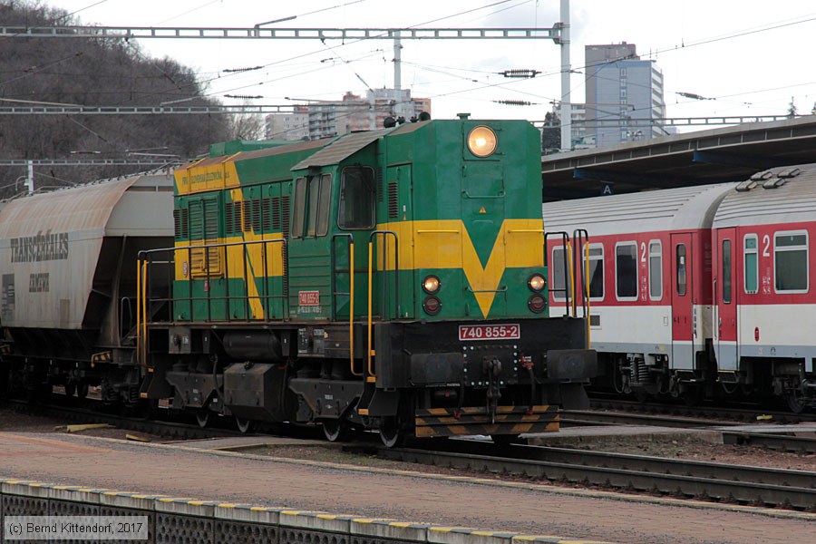 Prvá Slovenská železničná - 740855-2
/ Bild: psz7408552_bk1702240194.jpg