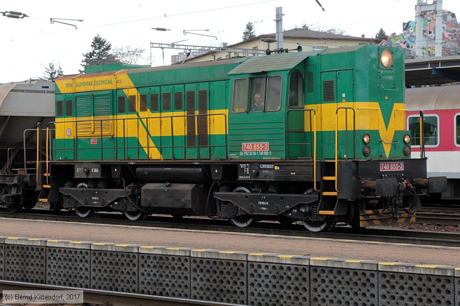 Prv&aacute; Slovensk&aacute; železničn&aacute; - 740855-2
/ Bild: psz7408552_bk1702240195.jpg