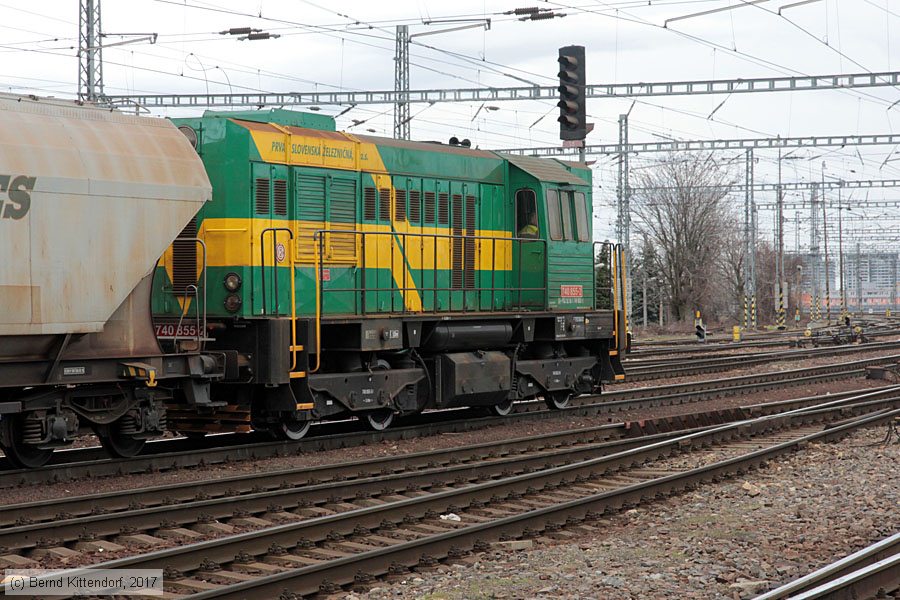 Prvá Slovenská železničná - 740855-2
/ Bild: psz7408552_bk1702240198.jpg