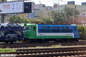 Bild: rti242543_bk1907260027.jpg - anklicken zum Vergrößern