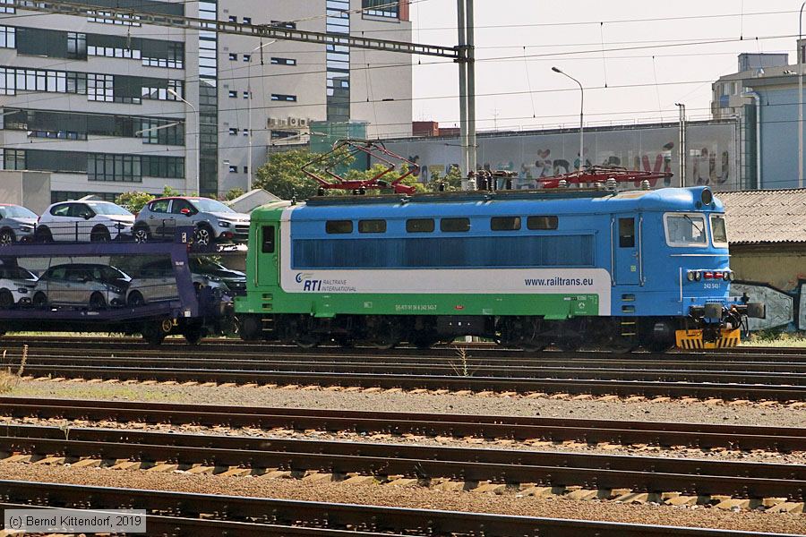 Railtrans International - 242 543
/ Bild: rti242543_bk1907260025.jpg