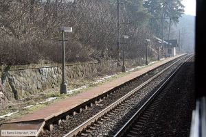 Bild: bfbratislavazeleznastudienka_bk1002250118.jpg - anklicken zum Vergrößern