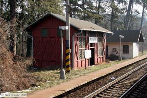 Bild: bfbratislavazeleznastudienka_bk1002250119.jpg - anklicken zum Vergrößern