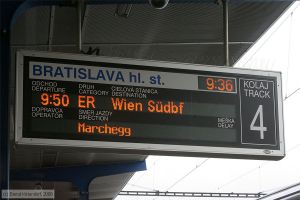 Bild: bfbratislavahl_bk0809160104.jpg - anklicken zum Vergrößern Bild: bfbratislavahl_bk0809160104.jpg - anklicken zum Vergrößern