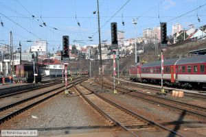 Bild: bfbratislavahl_bk1002250131.jpg - anklicken zum Vergrößern Bild: bfbratislavahl_bk1002250131.jpg - anklicken zum Vergrößern
