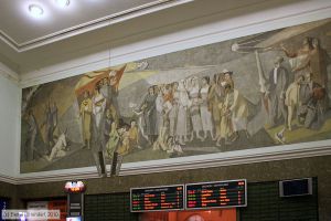 Bild: bfbratislavahl_bk1002250594.jpg - anklicken zum Vergrößern Bild: bfbratislavahl_bk1002250594.jpg - anklicken zum Vergrößern