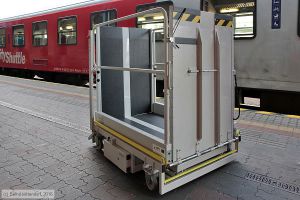 Bild: bfbratislavahl_bk1609020139.jpg - anklicken zum Vergrößern Bild: bfbratislavahl_bk1609020139.jpg - anklicken zum Vergrößern