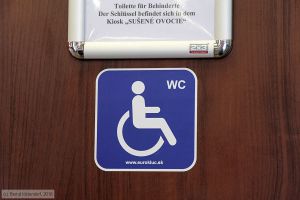 Bild: bfbratislavahl_bk1609020141.jpg - anklicken zum Vergrößern Bild: bfbratislavahl_bk1609020141.jpg - anklicken zum Vergrößern