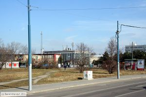 Bild: bfbratislavanovemesto_bk1103150378.jpg - anklicken zum Vergrößern