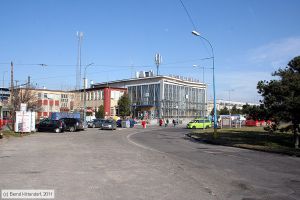 Bild: bfbratislavanovemesto_bk1103150382.jpg - anklicken zum Vergrößern