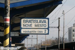 Bild: bfbratislavanovemesto_cw1103150474.jpg - anklicken zum Vergrößern