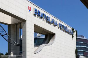 Bild: bfbratislavapetrzalka_bk1907260043.jpg - anklicken zum Vergrößern Bild: bfbratislavapetrzalka_bk1907260043.jpg - anklicken zum Vergrößern