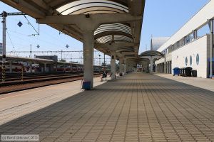 Bild: bfbratislavapetrzalka_bk1907260046.jpg - anklicken zum Vergrößern Bild: bfbratislavapetrzalka_bk1907260046.jpg - anklicken zum Vergrößern