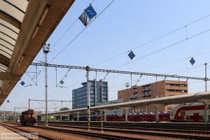 Bild: bfbratislavapetrzalka_bk1907260049.jpg - anklicken zum Vergrößern Bild: bfbratislavapetrzalka_bk1907260049.jpg - anklicken zum Vergrößern