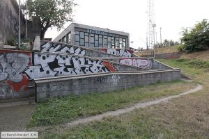 Bild: bfbratislavavinohrady_bk1609020364.jpg - anklicken zum Vergrößern Bild: bfbratislavavinohrady_bk1609020364.jpg - anklicken zum Vergrößern