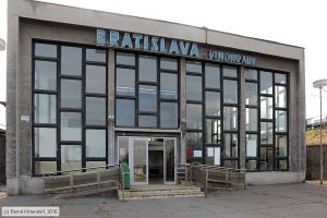 Bild: bfbratislavavinohrady_bk1609020385.jpg - anklicken zum Vergrößern Bild: bfbratislavavinohrady_bk1609020385.jpg - anklicken zum Vergrößern