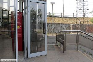 Bild: bfbratislavavinohrady_bk1609020387.jpg - anklicken zum Vergrößern Bild: bfbratislavavinohrady_bk1609020387.jpg - anklicken zum Vergrößern