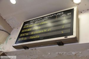 Bild: bfbratislavavinohrady_bk1609020398.jpg - anklicken zum Vergrößern Bild: bfbratislavavinohrady_bk1609020398.jpg - anklicken zum Vergrößern