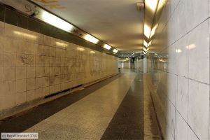 Bild: bfbratislavavinohrady_bk1609020399.jpg - anklicken zum Vergrößern Bild: bfbratislavavinohrady_bk1609020399.jpg - anklicken zum Vergrößern