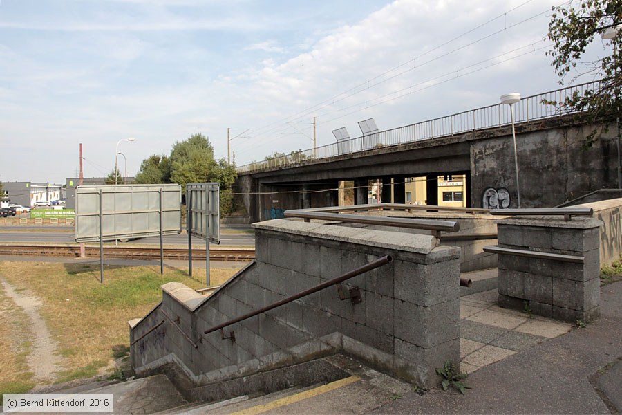 Bahnhof Bratislava Vinohrady
/ Bild: bfbratislavavinohrady_bk1609020386.jpg
