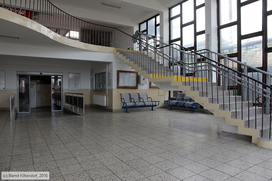 Bahnhof Bratislava Vinohrady
/ Bild: bfbratislavavinohrady_bk1609020388.jpg