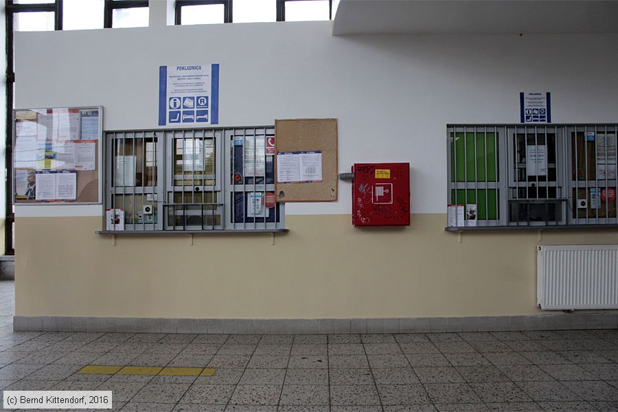 Bahnhof Bratislava Vinohrady
/ Bild: bfbratislavavinohrady_bk1609020391.jpg