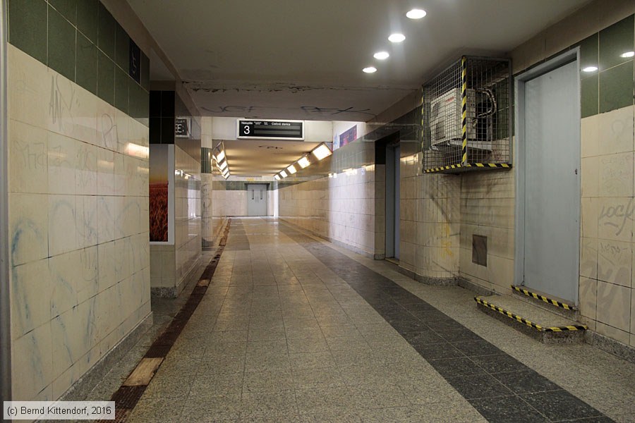 Bahnhof Bratislava Vinohrady
/ Bild: bfbratislavavinohrady_bk1609020392.jpg