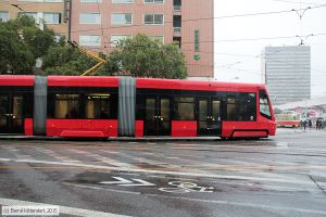 Bild: bratislava7402_bk1510160530.jpg - anklicken zum Vergrößern
