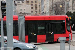 Bild: bratislava7405_bk1702240279.jpg - anklicken zum Vergrößern