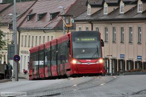 Bild: bratislava7408_bk1510160384.jpg - anklicken zum Vergrößern Bild: bratislava7408_bk1510160384.jpg - anklicken zum Vergrößern