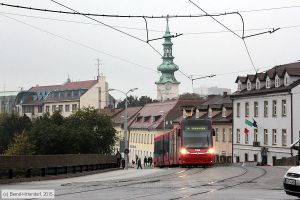 Bild: bratislava7408_bk1510160385.jpg - anklicken zum Vergrößern Bild: bratislava7408_bk1510160385.jpg - anklicken zum Vergrößern