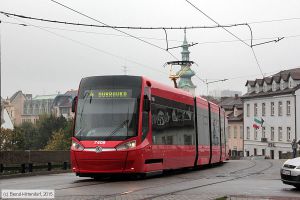 Bild: bratislava7408_bk1510160387.jpg - anklicken zum Vergrößern Bild: bratislava7408_bk1510160387.jpg - anklicken zum Vergrößern
