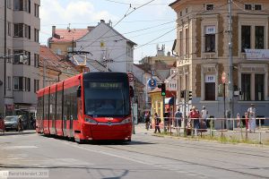 Bild: bratislava7408_bk1907260132.jpg - anklicken zum Vergrößern Bild: bratislava7408_bk1907260132.jpg - anklicken zum Vergrößern