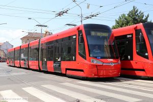 Bild: bratislava7408_bk1907260134.jpg - anklicken zum Vergrößern Bild: bratislava7408_bk1907260134.jpg - anklicken zum Vergrößern