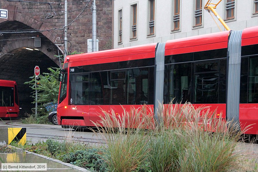 Straßenbahn Bratislava - 7408
/ Bild: bratislava7408_bk1510160388.jpg Straßenbahn Bratislava - 7408
/ Bild: bratislava7408_bk1510160388.jpg