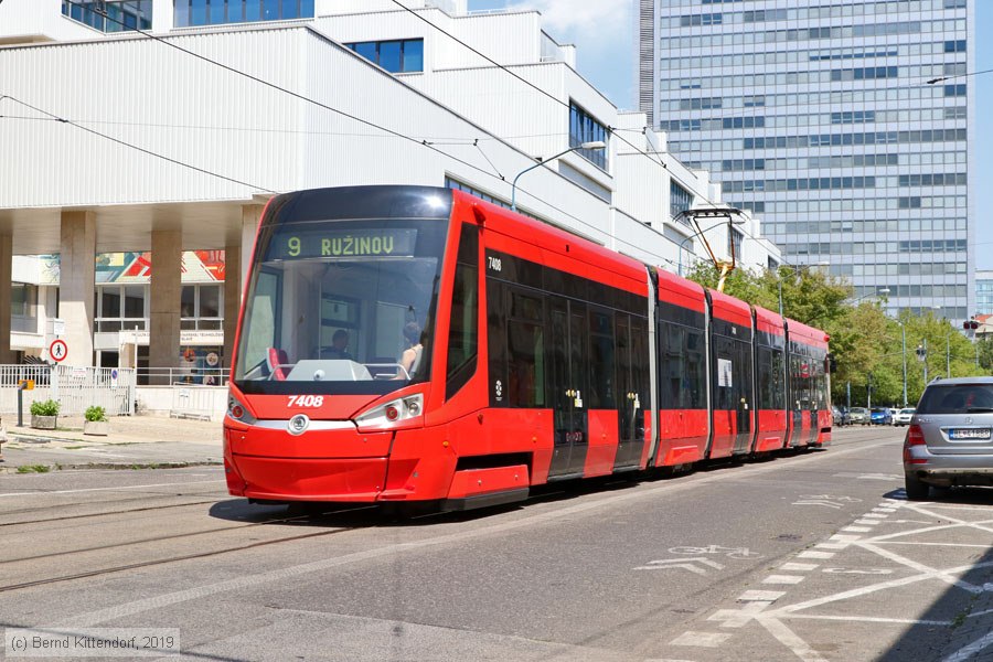 Straßenbahn Bratislava - 7408
/ Bild: bratislava7408_bk1907260136.jpg