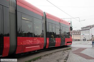 Bild: bratislava7412_bk1510160391.jpg - anklicken zum Vergrößern