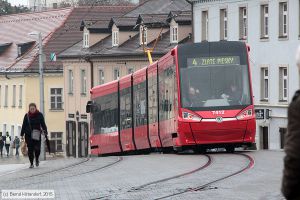 Bild: bratislava7412_bk1510160393.jpg - anklicken zum Vergrößern