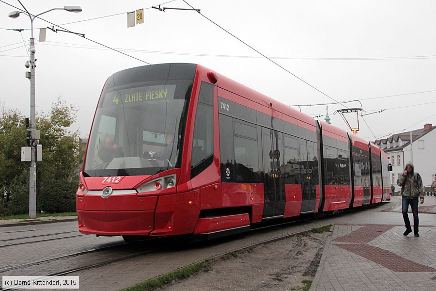 Straßenbahn Bratislava - 7412
/ Bild: bratislava7412_bk1510160392.jpg