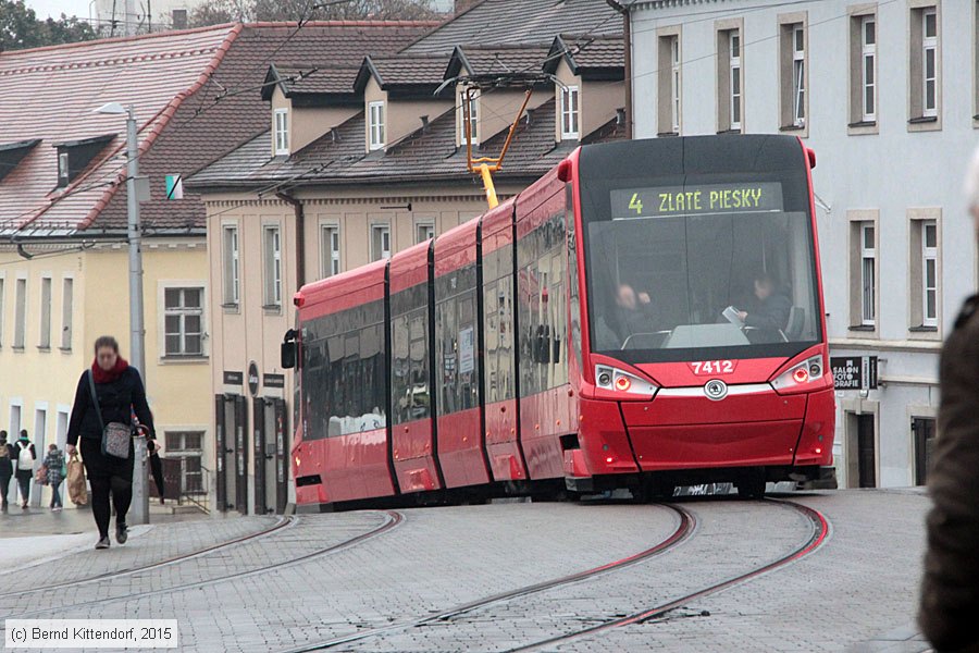 Straßenbahn Bratislava - 7412
/ Bild: bratislava7412_bk1510160393.jpg