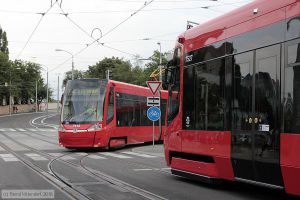 Bild: bratislava7413_bk1609020486.jpg - anklicken zum Vergr&ouml;&szlig;ern