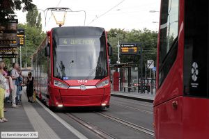 Bild: bratislava7414_bk1609020346.jpg - anklicken zum Vergrößern